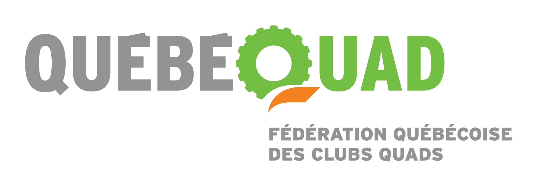 Épisode 1 Chibougamau - La Fédération Québécoise des Clubs Quads