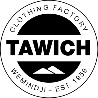 Épisode 9 L'aventure complète - Tawich