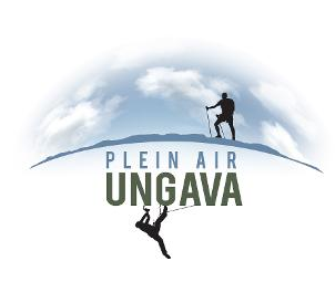 Episode 9 The complete adventure - Plein air Ungava