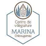 Episode 9 The complete adventure - Centre de villégiature Marina de Chibougamau