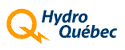 Episode 9 The complete adventure - Hydro-Québec