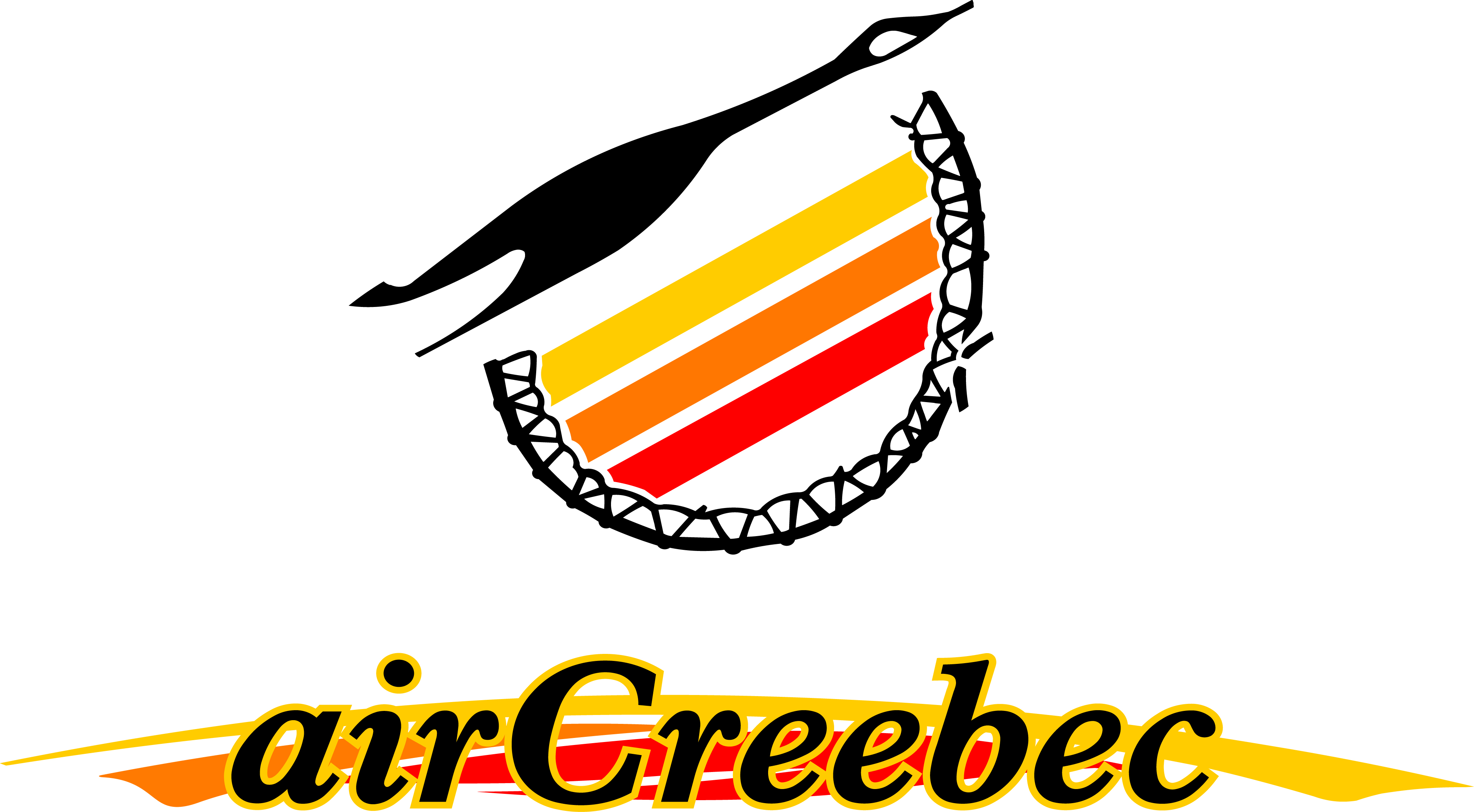 Episode 9 The complete adventure - Air Creebec